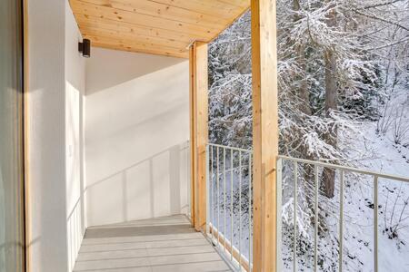 Balcon